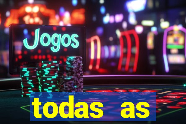 todas as plataformas do jogo do tigre